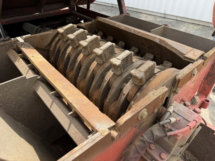john-deere-6068h-image-21