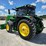 2016-john-deere-6145r-image-16