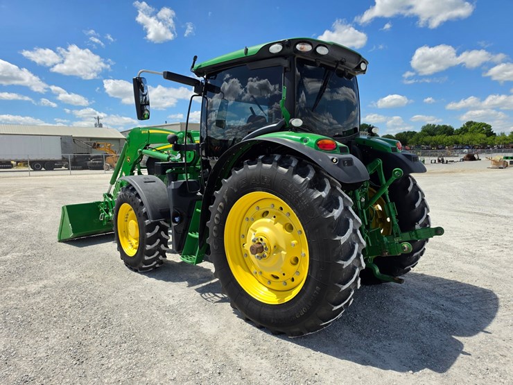 2016-john-deere-6145r-image-16