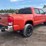 2017-toyota-tacoma-image-3
