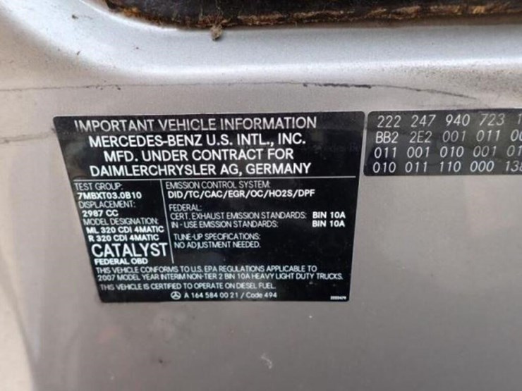 2007-mercedes-benz-ml320-image-27