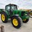 2003-john-deere-7520-image-22