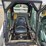 2002-bobcat-773g-image-7