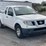 2018-nissan-frontier-image-2