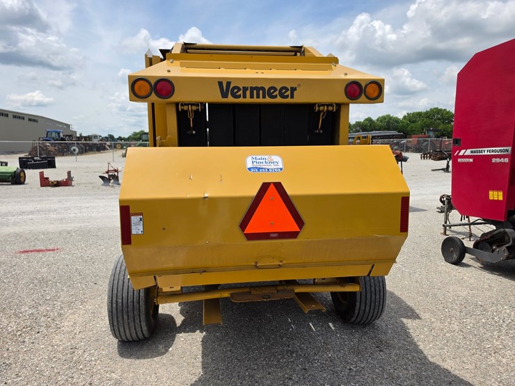 2018-vermeer-504r-image-10