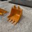caterpillar-307-image-1