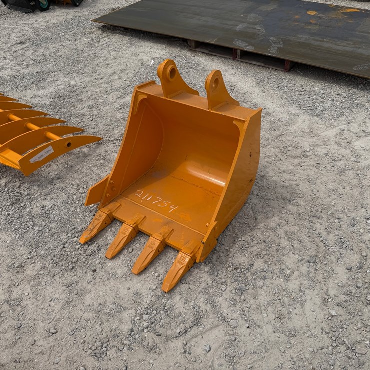 CATERPILLAR 307