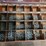 bolt-bins-with-contents,-image-14