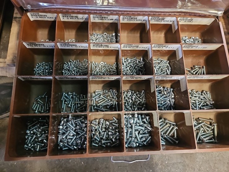 bolt-bins-with-contents,-image-14