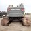 2018-volvo-ecr355el-image-6