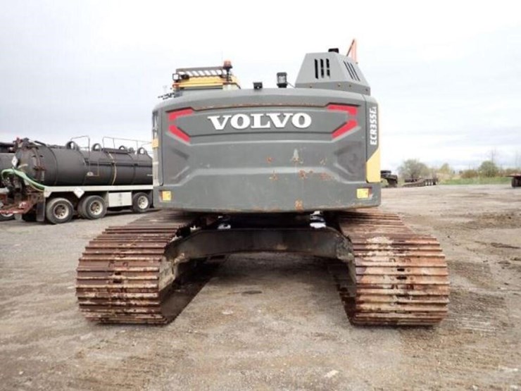2018-volvo-ecr355el-image-6