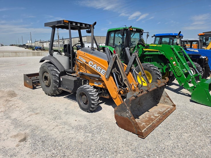 2018-case-570n-ep-image-1