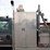 2000-ford-f550-xl-image-30