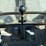 2014-deere-410k-image-35