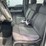2006-ford-f150-image-17