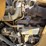 2014-deere-410k-image-25