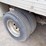 2004-ford-e450-image-39