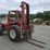 1986-manitou-t604tc-rough-terrain-forklift-image-7
