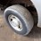 2013-ford-f250-xl-image-33