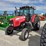 2005-massey-ferguson-6465-image-1