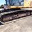 2009-deere-350d-lc-image-35