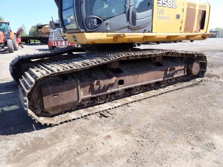 2009-deere-350d-lc-image-35