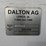 #205229-•-2022-dalton-800-fert-spreader-image-4
