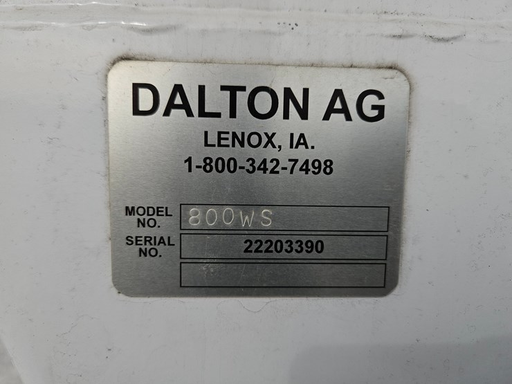 #205229-•-2022-dalton-800-fert-spreader-image-4