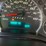 2017-chevrolet-express-2500-image-6