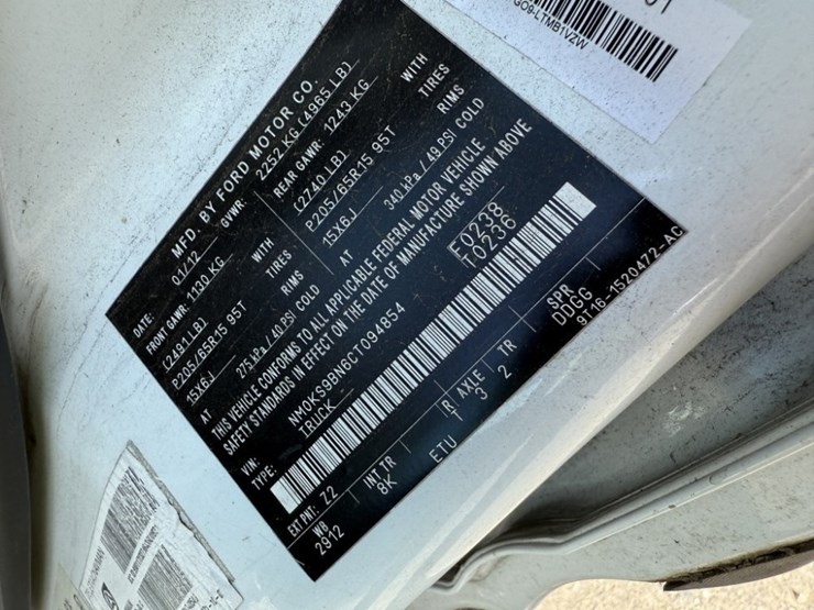 2012-ford-transit-connect-image-8