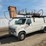 1990-ford-e350-image-1