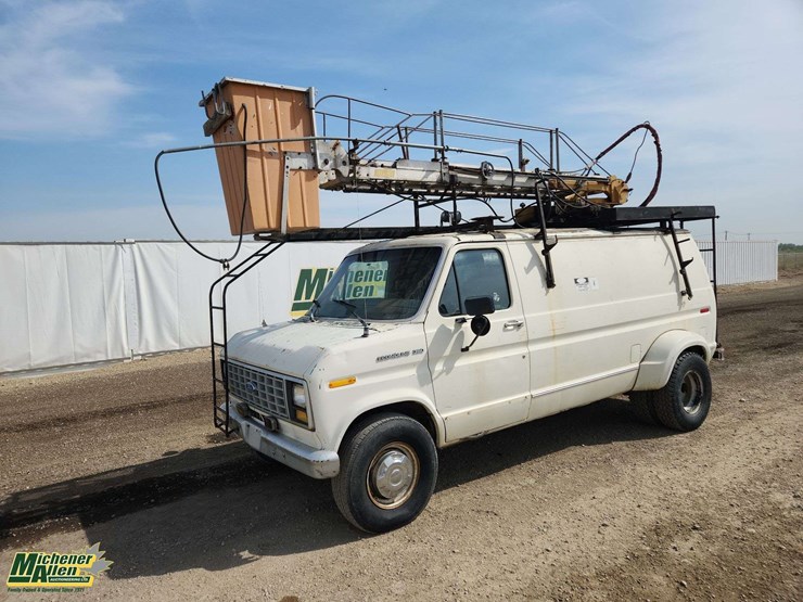 1990-ford-e350-image-1