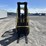 2020-hyster-s55fts-image-8