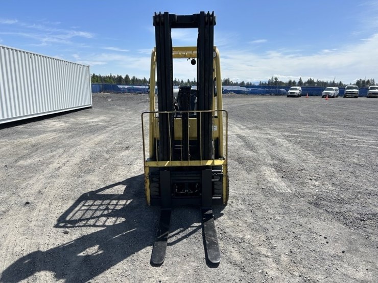 2020-hyster-s55fts-image-8