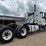 #16283-•-2014-volvo-truck-image-3