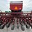 case-ih-955-image-10