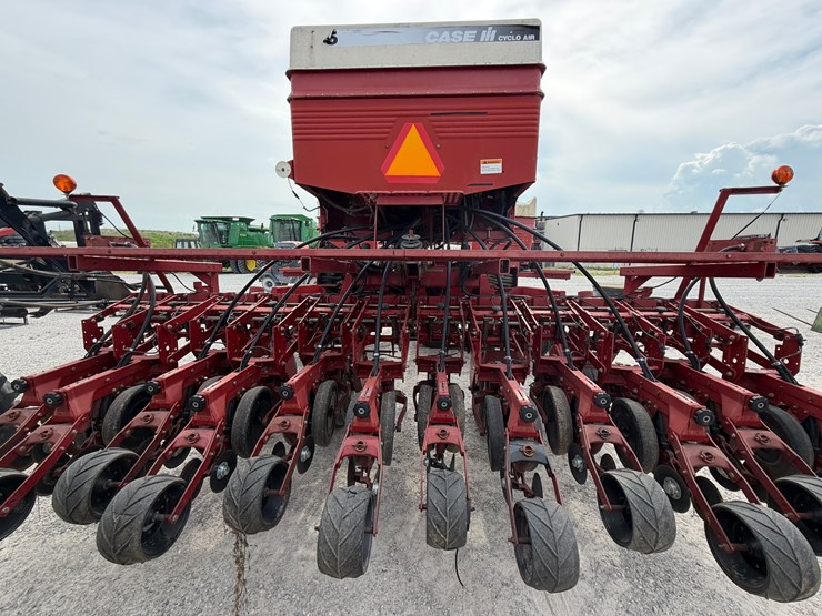 case-ih-955-image-10