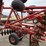 2001-case-ih-3950-image-6