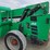 2016-jlg-8042-image-12