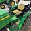 2006-john-deere-5325-image-12