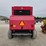 2014-massey-ferguson-2946-image-8