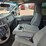 2013-ford-f350-image-8