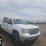 2011-gmc-sierra-2500hd-image-2