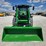 2016-john-deere-6145r-image-2