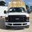 2008-ford-f-350-knapheide-kuv-enclosed-service-truck-image-22