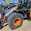 2021-doosan-dl220-image-6
