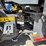2021-doosan-dl220-image-7