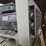 ingersoll-rand-80-gallon-air-compressor-image-6