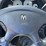 2006-dodge-grand-caravan-image-21