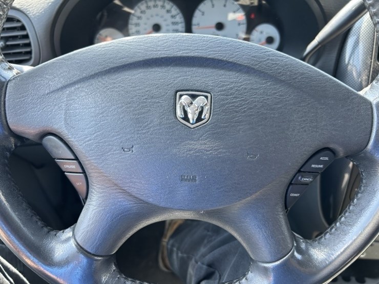 2006-dodge-grand-caravan-image-21